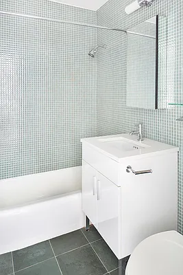 Sold by Compass | media 4