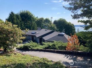18257 8th Ave SW, Normandy Park, WA 98166