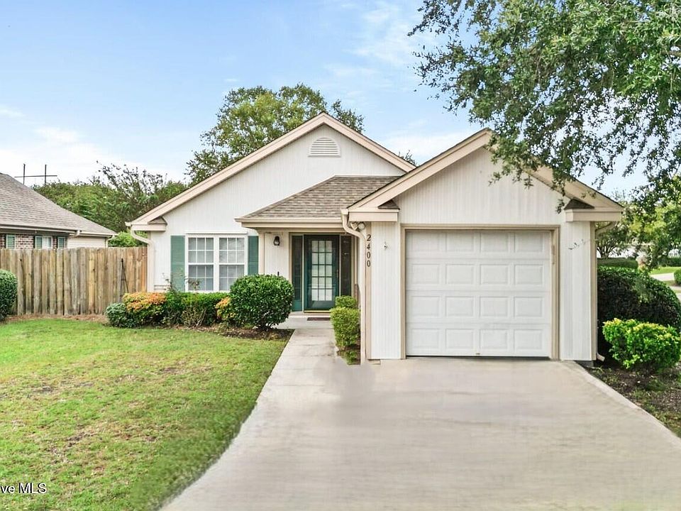 1st image of 2400 Sunburst Court