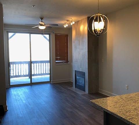 3rd image of 6641 N 2200 W APT D204
