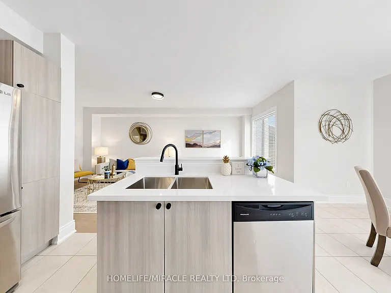 14 Greenwood Dr — Photo 8