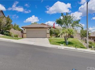 29125 Sunswept Dr, Lake Elsinore, CA 92530