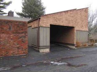 41 Orange Rd, Middletown, CT 06457