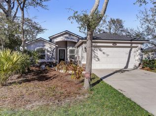 1811 Indigo St, Fernandina Beach, FL 32034