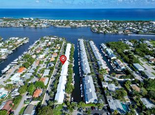 662 Mariners Way, Boynton Beach, FL 33435