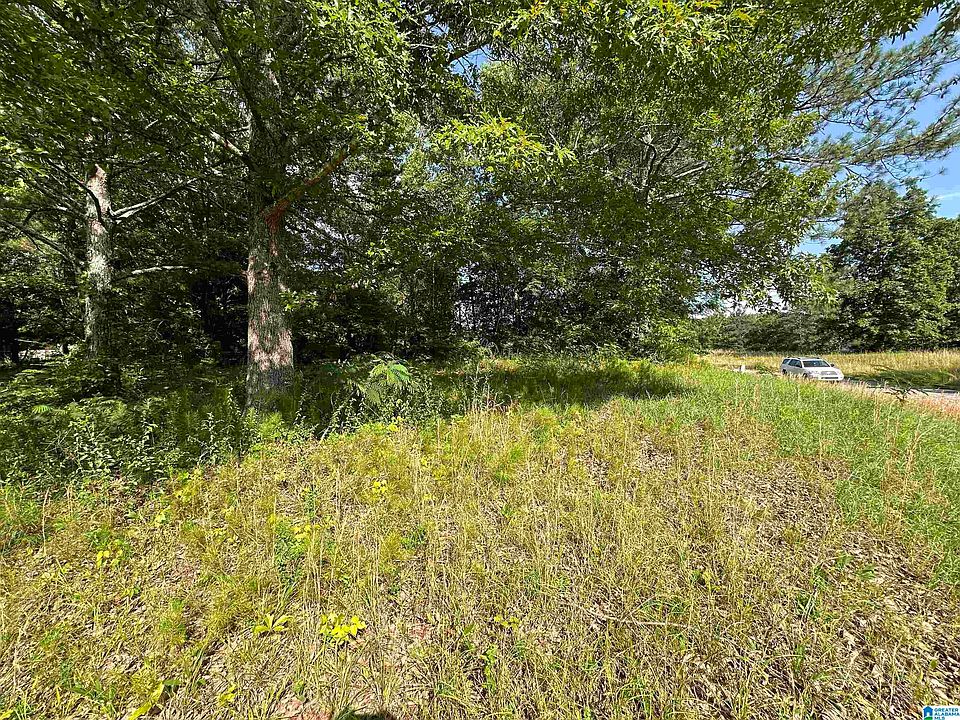 2nd image of 7656 Cloverdell Dr #14