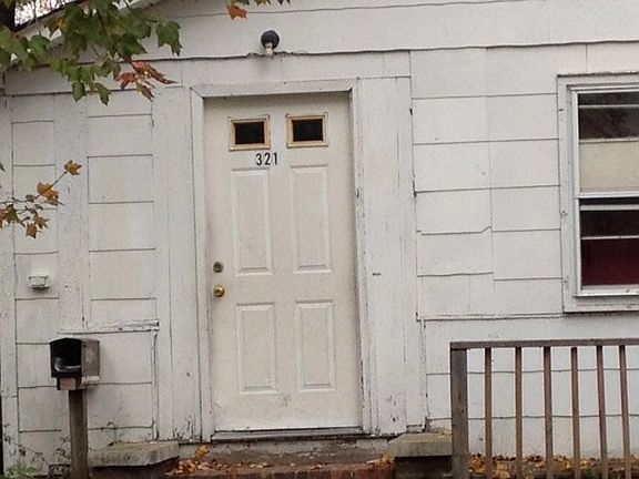 2nd image of 321 E 5th St