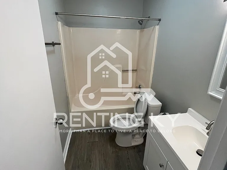 1661 Foxhaven Dr — Photo 8