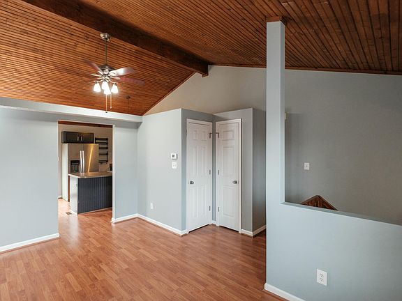4th image of 2555 Knightsbridge Ln