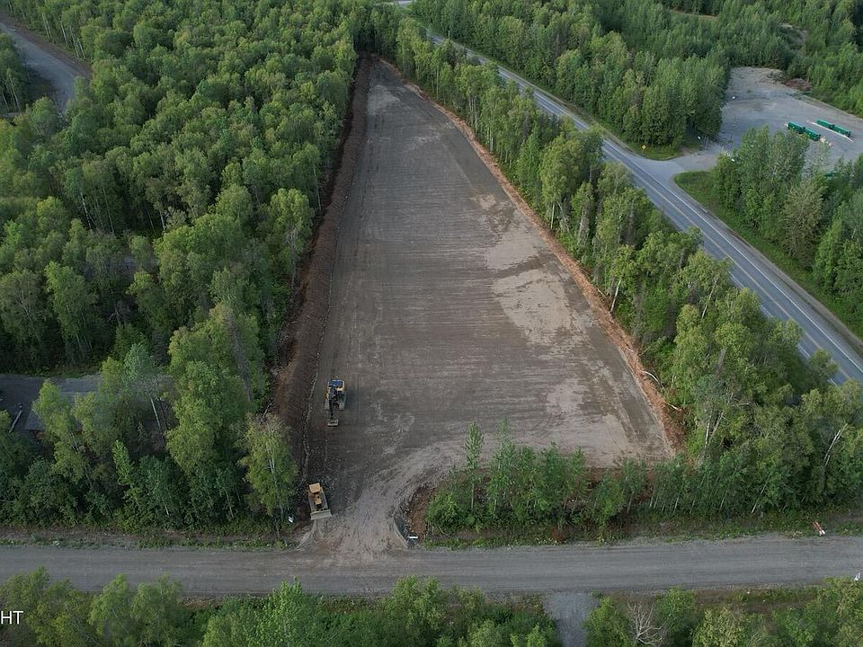 1st image of 25212 S Talkeetna Spur