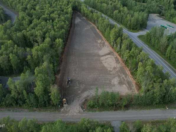 25212 S Talkeetna Spur, Talkeetna, AK 99676