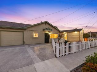 323 Liberty St, Santa Cruz, CA 95060