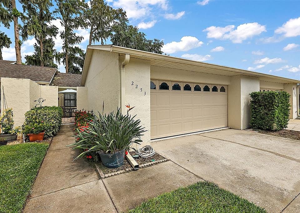 1st image of 2253 CYPRESS COVE DRIVE