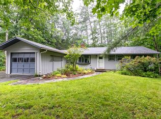 12 Oyster River Rd, Durham, NH 03824