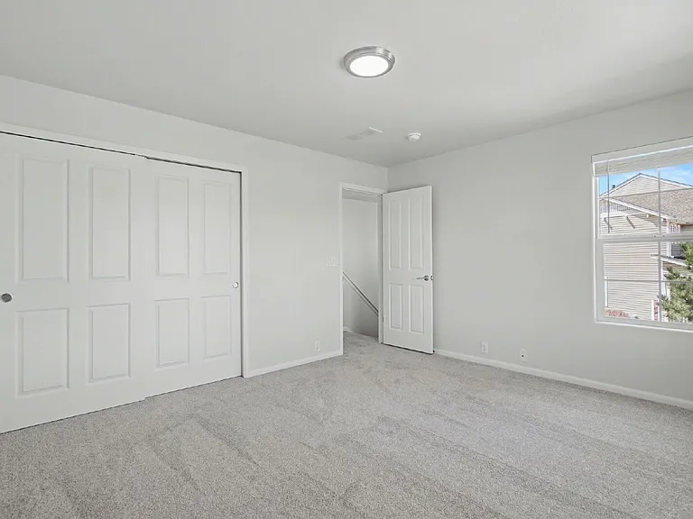 7125 Red Sand Grv — Photo 14