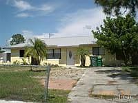 1st image of 602 6th Avenue Cir