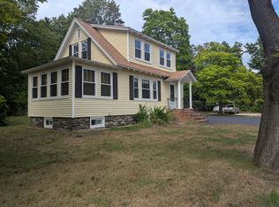 259 Main St, Salem, NH 03079