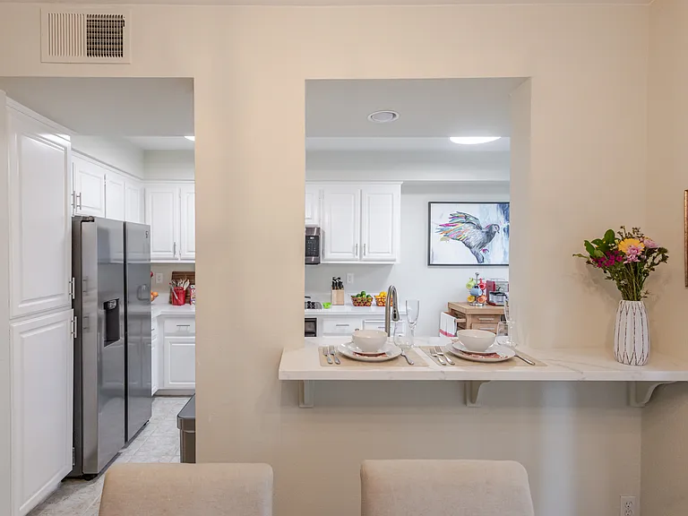 525 Swallowtail Ct — Photo 15