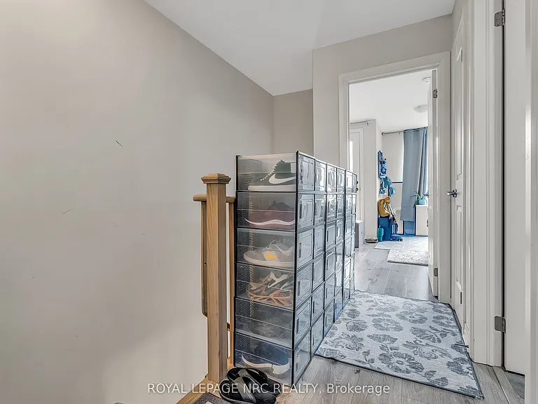 1670 Pleasure Valley Path — Photo 32