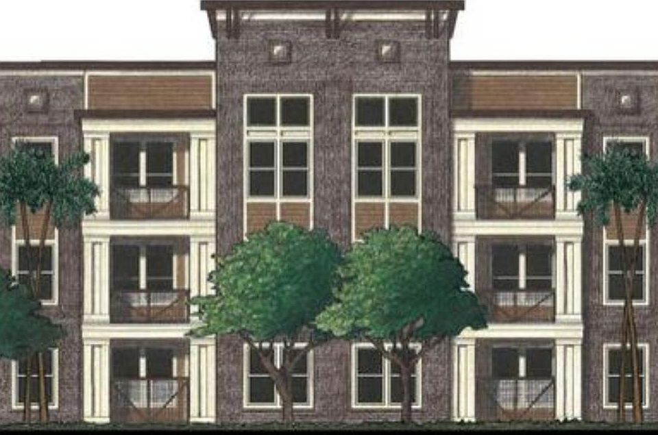 1st image of 800 W Pasadena Blvd #4103