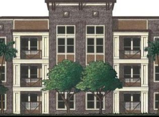 800 W Pasadena Blvd #11026385, Deer Park, TX 77536