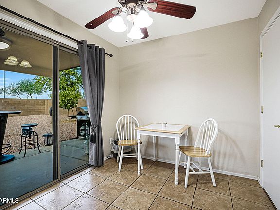 4th image of 14906 W Caribbean Ln