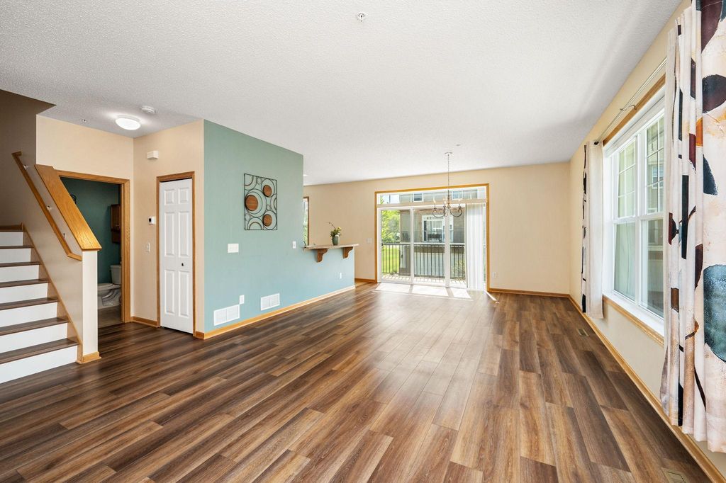 11808 Emery Village Dr N, Champlin, MN - View 5