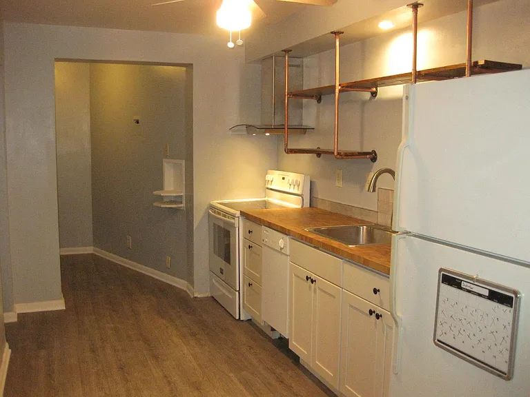 840 N Galapago St #1 — Photo 6