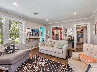 401 College View Dr, Bryan, TX 77801