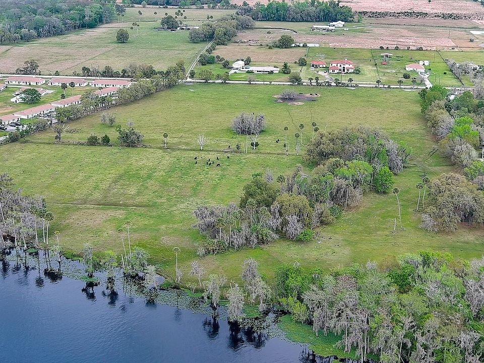 2738 Botts Landing Rd Deland FL Zillow