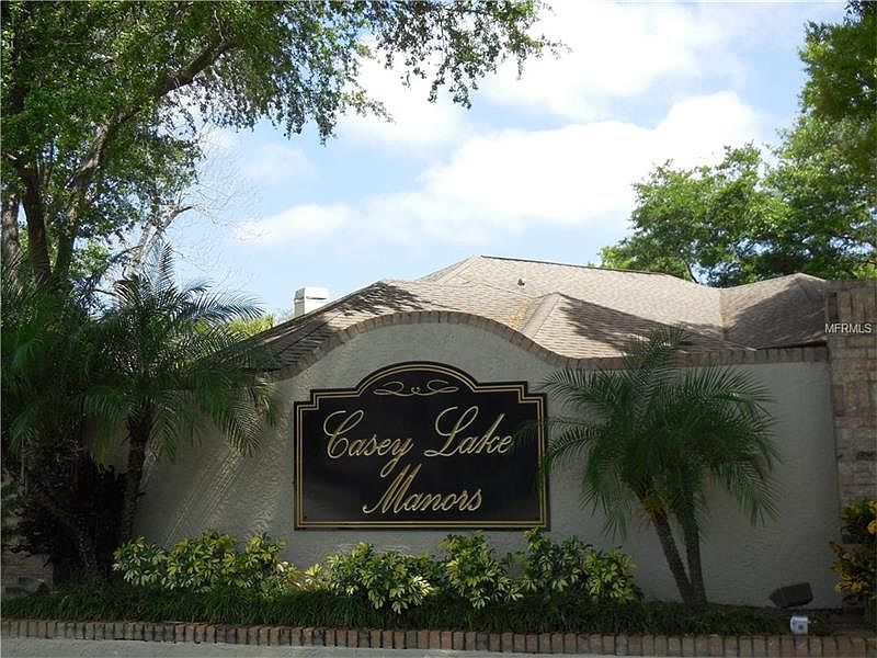 2nd image of 4421 Casey Lake Blvd