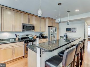 1004 Baylis St, Baltimore, MD 21224