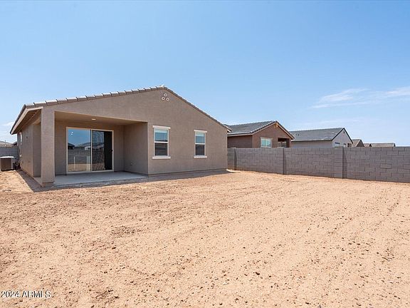 4th image of 41600 W Sonoran Trail