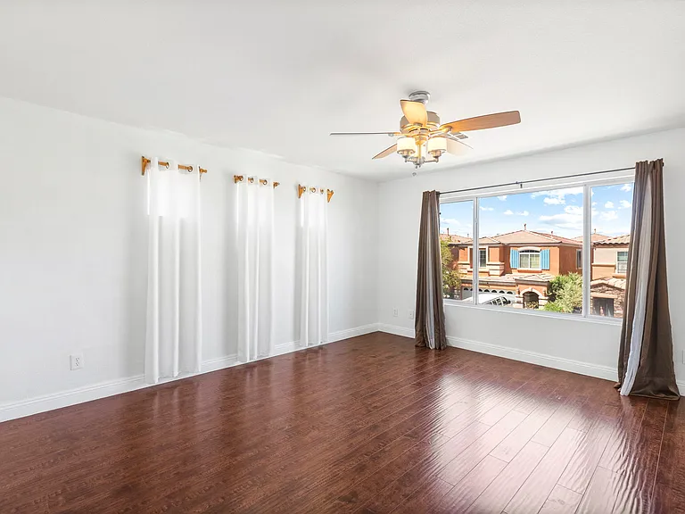7970 Pomona Valley Ct — Photo 11