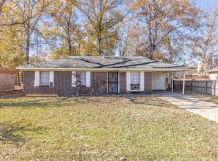 112 Lockwood Dr, Monroe, LA 71202
