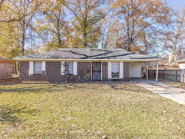 112 Lockwood Dr, Monroe, LA 71202