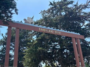 4535 Avenue Del Mar, Carpinteria, CA 93013