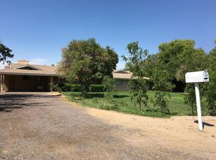 246 W Carson Rd, Phoenix, AZ 85041