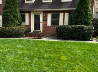 4646 Calumet Cir, Duluth, GA 30096