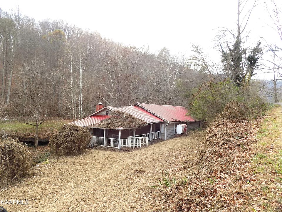 1st image of 153 Lick Creek Ln