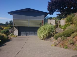 2310 NW 100th St, Seattle, WA 98177