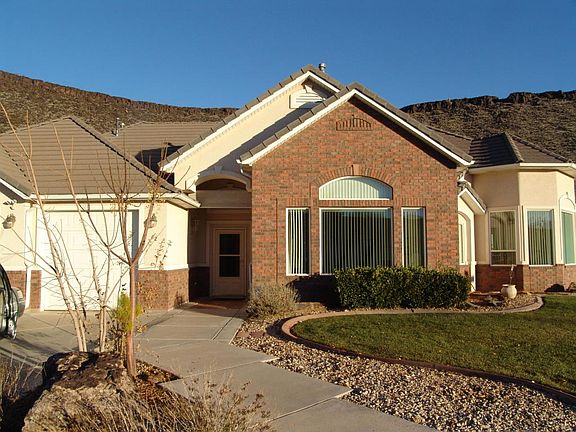 4th image of 62 N Eclipse Dr