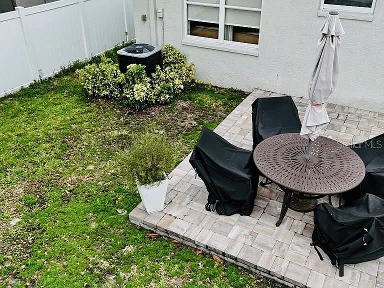 24900 Oakhaven Ct — Photo 44
