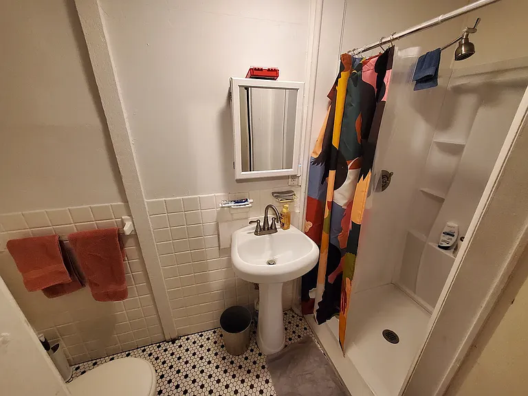 684 Parker St #2 — Photo 7