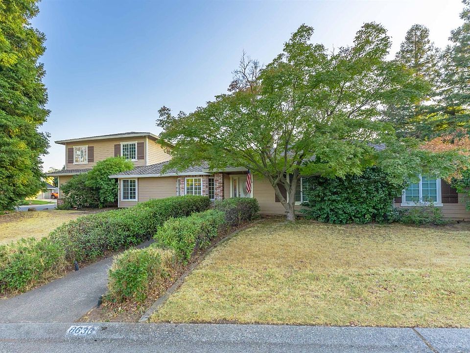 1st image of 8636 Westhaven Dr