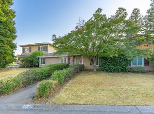 8636 Westhaven Dr, Orangevale, CA 95662