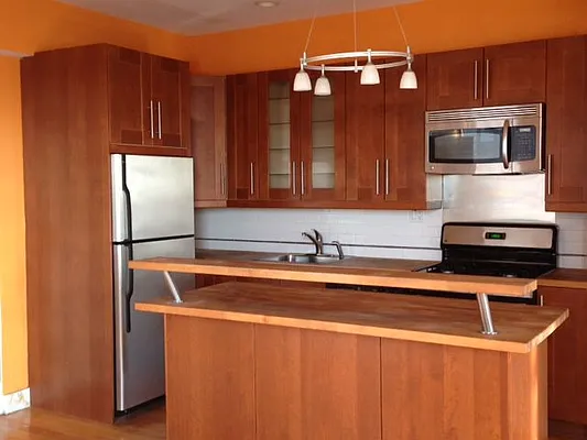 Rented by Belvedere Bridge Realty, LLC | media 6