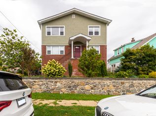 85 Sumner Ave FLOOR 2, Yonkers, NY 10704