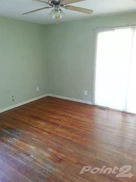 3605 Groovers Lake Rd. Lithia Springs.