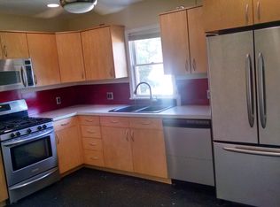 6936 Spencer St, Omaha, NE 68104